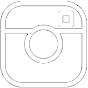 Instagram-Icon